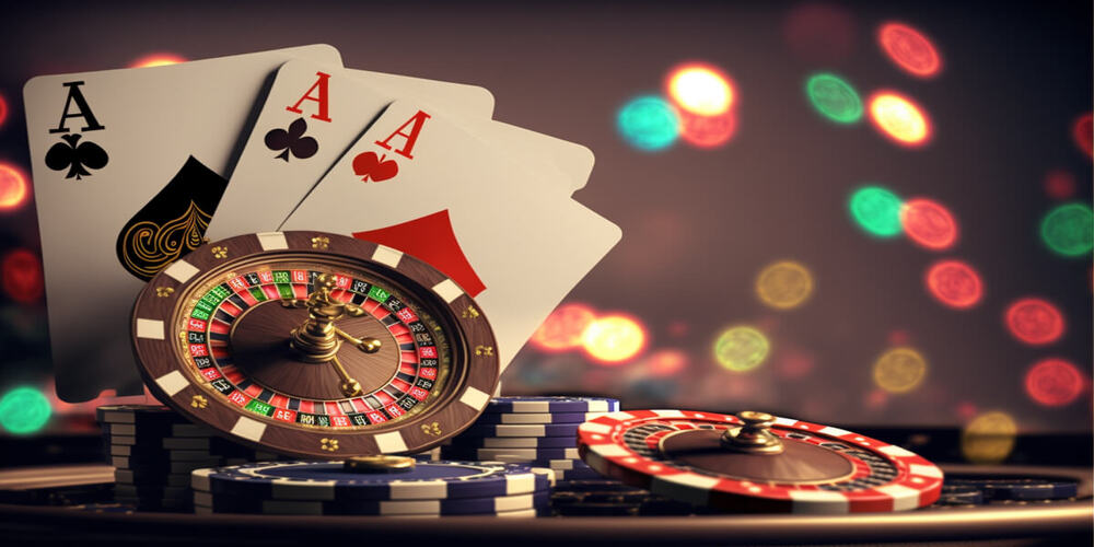 Cara Mudah Menghindari Agen Poker Kurang Menguntungkan